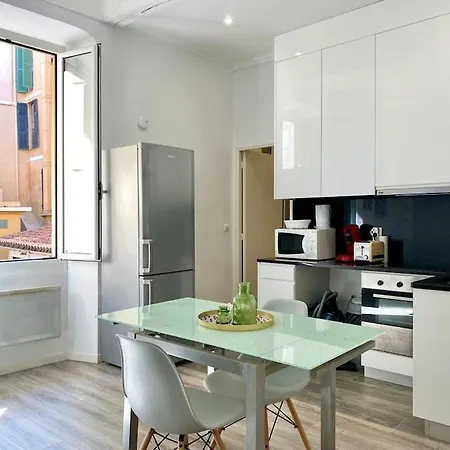 Modern Jewel In The Midst Of Old Town Charm
